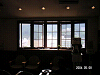 s_PICT0026_thumb.png